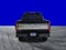 2026 Ford Super Duty F-350 SRW F-350® King Ranch®