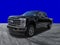 2026 Ford Super Duty F-350 SRW F-350® King Ranch®