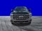 2026 Ford Super Duty F-350 SRW F-350® King Ranch®