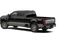 2026 Ford Super Duty F-350 SRW F-350® King Ranch®