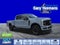 2026 Ford Super Duty F-350 SRW F-350® Platinum®