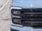 2026 Ford Super Duty F-350 SRW F-350® Platinum®