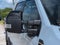 2026 Ford Super Duty F-350 SRW F-350® Platinum®