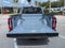 2026 Ford Super Duty F-350 SRW F-350® Platinum®