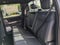 2026 Ford Super Duty F-350 SRW F-350® Platinum®