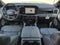 2026 Ford Super Duty F-350 SRW F-350® Platinum®
