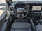 2026 Ford Super Duty F-350 SRW F-350® Platinum®