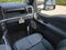 2026 Ford Super Duty F-350 SRW F-350® Platinum®