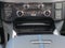 2026 Ford Super Duty F-350 SRW F-350® Platinum®