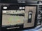 2026 Ford Super Duty F-350 SRW F-350® Platinum®