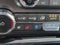 2026 Ford Super Duty F-350 SRW F-350® Platinum®