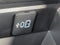 2026 Ford Super Duty F-350 SRW F-350® Platinum®