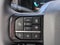 2026 Ford Super Duty F-350 SRW F-350® Platinum®