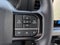 2026 Ford Super Duty F-350 SRW F-350® Platinum®
