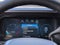 2026 Ford Super Duty F-350 SRW F-350® Platinum®