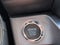 2026 Ford Super Duty F-350 SRW F-350® Platinum®