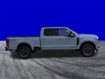 2026 Ford Super Duty F-350 SRW F-350® Platinum®
