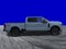 2026 Ford Super Duty F-350 SRW F-350® Platinum®