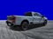 2026 Ford Super Duty F-350 SRW F-350® Platinum®
