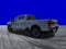 2026 Ford Super Duty F-350 SRW F-350® Platinum®