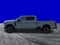 2026 Ford Super Duty F-350 SRW F-350® Platinum®
