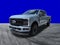 2026 Ford Super Duty F-350 SRW F-350® Platinum®