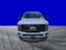 2026 Ford Super Duty F-350 SRW F-350® Platinum®