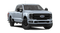 2026 Ford Super Duty F-350 SRW F-350® Platinum®