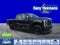 2026 Ford Super Duty F-350 SRW F-350® Lariat®