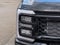 2026 Ford Super Duty F-350 SRW F-350® Lariat®