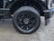 2026 Ford Super Duty F-350 SRW F-350® Lariat®