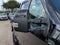 2026 Ford Super Duty F-350 SRW F-350® Lariat®