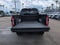 2026 Ford Super Duty F-350 SRW F-350® Lariat®