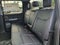 2026 Ford Super Duty F-350 SRW F-350® Lariat®