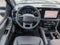 2026 Ford Super Duty F-350 SRW F-350® Lariat®