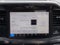 2026 Ford Super Duty F-350 SRW F-350® Lariat®