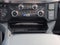 2026 Ford Super Duty F-350 SRW F-350® Lariat®