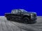 2026 Ford Super Duty F-350 SRW F-350® Lariat®