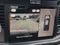 2026 Ford Super Duty F-350 SRW F-350® Lariat®