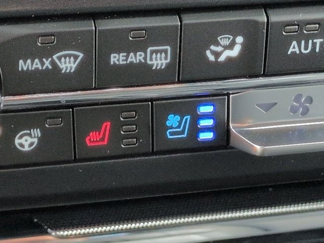 2026 Ford Super Duty F-350 SRW F-350® Lariat®