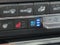 2026 Ford Super Duty F-350 SRW F-350® Lariat®
