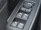 2026 Ford Super Duty F-350 SRW F-350® Lariat®