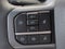 2026 Ford Super Duty F-350 SRW F-350® Lariat®