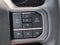 2026 Ford Super Duty F-350 SRW F-350® Lariat®