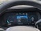 2026 Ford Super Duty F-350 SRW F-350® Lariat®