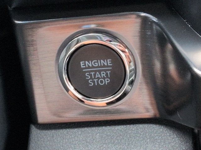 2026 Ford Super Duty F-350 SRW F-350® Lariat®