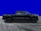 2026 Ford Super Duty F-350 SRW F-350® Lariat®
