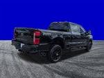 2026 Ford Super Duty F-350 SRW F-350® Lariat®