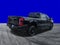 2026 Ford Super Duty F-350 SRW F-350® Lariat®