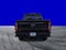 2026 Ford Super Duty F-350 SRW F-350® Lariat®
